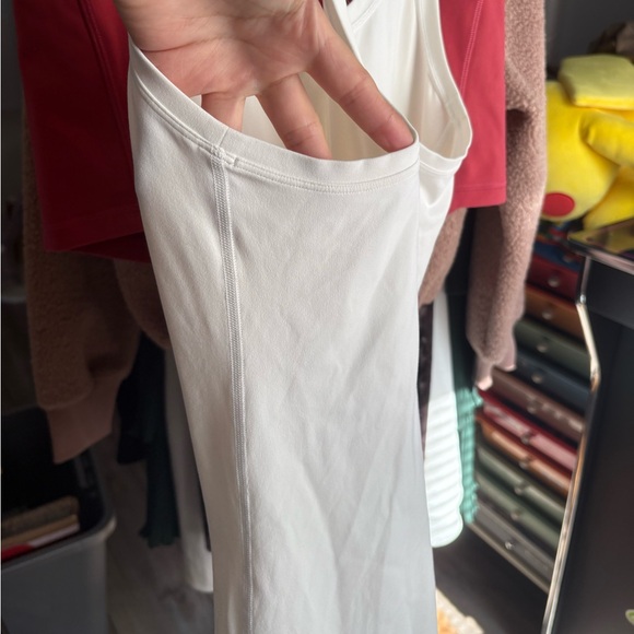 Lululemon Cool Racerback - Picture 9 of 14